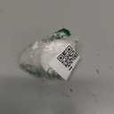 AC Power Supply Cord Replacement for Google Home Hub/Nest WiFi Router/Nest Mini 2nd Gen, 14V 1.1A 15W, 5ft, W18-015N1A G1015-US