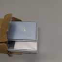 Electromagnetic Lock 1200LBS 500KG Holding Force 5 Wire Signal Output LED Electric Magnetic Door Lock 12V Fail Safe NC Mode for Access Control System