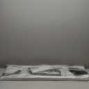 2025 Upgrade Multi-Grip Pull Up Bar with Smart Larger Hooks Technology - USA Original Patent, Designed, Shipped