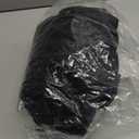 Dress Black Size XL (no brand)