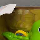 VTech Chomp and Count Dino, Green