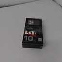 LeYi for iPhone-12-Pro-Max Case