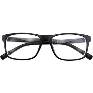 Near sighted Distance Glasses Men,Women NearSighted Vision Driving Eyeglasses,Mens Farsighted Myopia Eye Glass