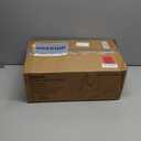 SEREED Toddler Balance Bike 2 Year Old, No Pedal Kids Toy Bike for 2-5 Years Old, Tool-Free Adjustment, Gift for 2-3 Girls, Customize Plate with 3pcs Stickers (Pink)