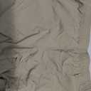 Columbia Women's Sandy River Short (Medium/5" Inseam)