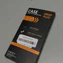 Magnetic Case for Google Pixel 8 Pro [Dual Layer Military-Grade Protection] [Screen Protector] [Compatible with MagSafe Wireless Charging] Heavy Duty Rugged Shockproof Protection Cover, Blue