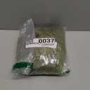 Pawaboo Small Dog Sling Carrier, Reversible Hands Free Dog Sling Carriers for Small Dogs and Cats, Puppy Slings Carrier with Adjustable Strap Buckle & Safety Harness, Puppy Essentials, Matcha Green