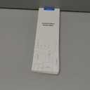 JSAUX Mini B to USB C Cable 10ft, USB C to Mini USB Cable Charging Cord for GoPro Hero 3+, PS3 Controller, MP3 Player, Dash Cam, Digital Camera, GPS Receiver, PDAs and More Devices