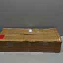 A-Premium Front CV Axle Shaft Assembly Compatible with Chevy Cobalt 2005-2010, HHR 2006-2011 & Pontiac G5, Pursuit 2005-2006 & Saturn Ion, Driver and Passenger Side, 2-PC Set, Replace# 10359410