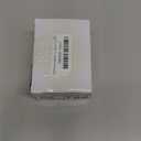 Motorcycle Fog Lights, 2'' Inch 27W Spot Mini Cube Work Driving Pod Lights for Offroad Trucks ATV UTV SUV 4x4 Pick Up Car Boat