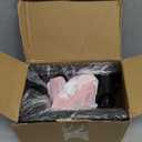 Psoas Muscle Release and Deep Tissue Adjustable Massage Tool for Back, QL, Hip Flexor, Hamstring, Glute, Iliacus, and Neck Pain - Trigger Point and Myofascial Release Tool