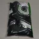 Number 67 Numbered Uniform Sports Jersey Team 67th Birthday T-Shirt Medium