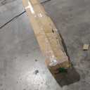 Artificial Ivy Privacy Fence Screen: 60"x 140" (58.5 SQFT) 4-Layer Leaf UV-Anti Faux Greenery Boxwood Backdrop Ivy Vine Leaf Panels for Outdoor, Indoor, Garden, Backyard and Decor