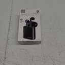 iLive True Wireless Bluetooth Earbuds in Black