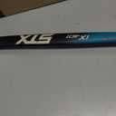 STX IX 401 Indoor Field Hockey Stick, 35"