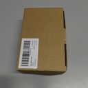 Hose Timer, Zuomeng Water Timer for Garden Hose with Dual Power System, Leak-Proof Design, Smart Irrigation Controller with Rain Delay, Auto & Manual Watering Modes for Lawn & Garden, Green