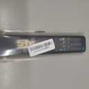 Universal Backlit Remote for Sony TV, for All 2019-2025 Sony Remote Control for Smart TV with Voice Control, Replacement Remote for Bravia XR/XBR/KD Series Google TVs, Backlight, 1 Year Full