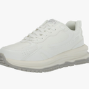 Blowfish Malibu womens Leo 9.5