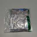 I Liked The Lions Before It Was Cool T-Shirt XL