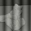 Amazon Essentials Women's Regular-Fit Long-Sleeve Button-Down Poplin Shirt, Business Casual, Office Work (White), S