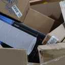 Pallet of Mixed Items