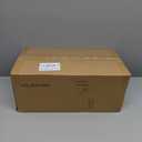 13L/3.4Gal Humidifiers for Bedroom, Ultrasonic Warm & Cool Mist Humidifier Large Room, Covers 800ft, 72H Runtime, 24H Timer, 3 Mist Modes Top Fill Quiet Humidifiers for Home, Office, Black