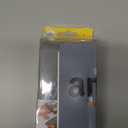 EK Tools Circle Punch 1 Inch With Safety Lock, Create Perfect Circles for Handmade Cards, Scrapbooking, Gift Tags, Invitations, and Decoration