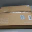 Samsung 24” (S40GD) Borderless Business Monitor with IPS Panel