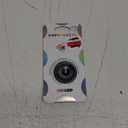 PopSockets Phone Grip with Expanding Kickstand, Shutter