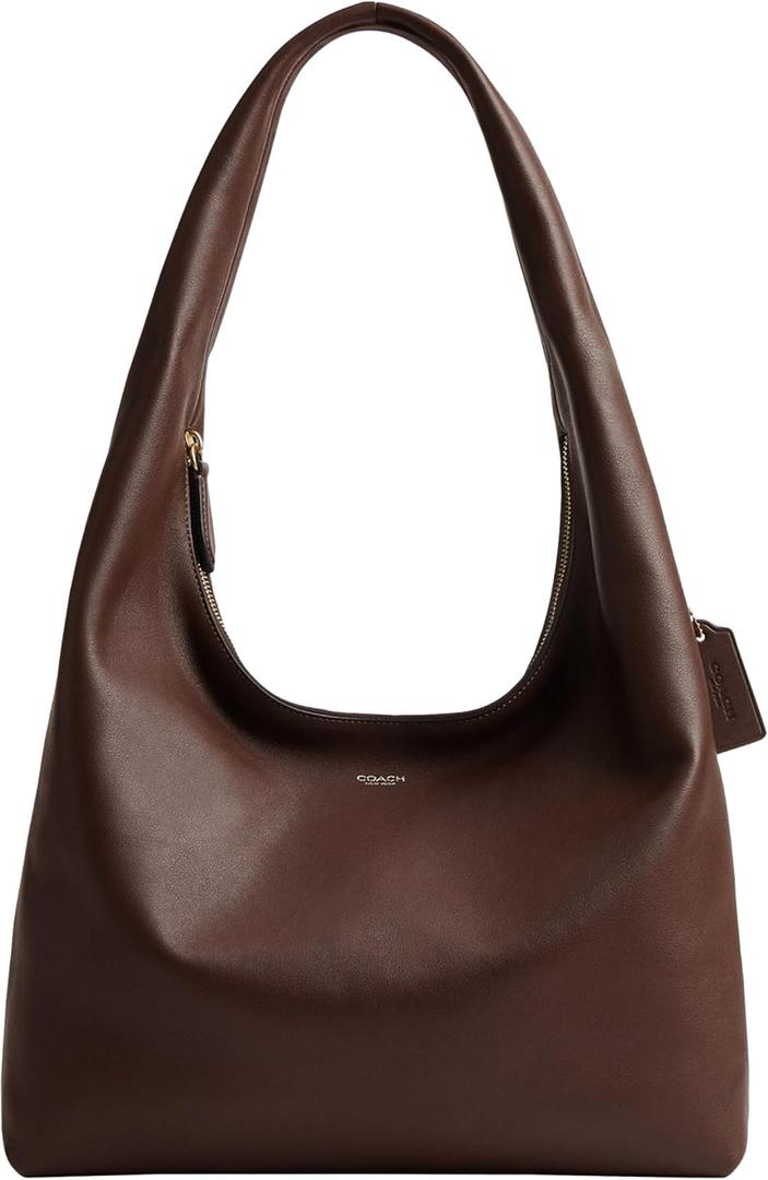 Coach Women's Pillow Brooklyn Shoulder Bag 34