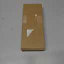 Light Pink Tall Taper Candles Spiral Candle Sticks,Unscented Pastel Candle for Holiday,Wedding and Home Decoration,10inch,12 Pack(E-Light Pink)