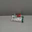 RIT Dye Wide Selection of Colors with Color Fixative (Scarlet Red)