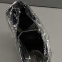 Flex-Drain ADP53202 Downspout Adaptor, Landscaping Drain Pipe Adapter 2 by 3 by 4-Inch (2 Pack)