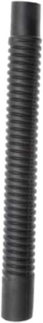 Dayco Radiator Hose - 81261 | Replaces 31647 BH618 KBC200 3845440 3845441 3865765 22525351 C2RZ-8260-AA 25530 26424 129 533 620 1318 7620 9M19 FH83 FM75