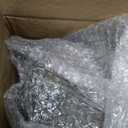 IBWell Resin Reptile Rock Cave, Lizard Tank Décor, Gecko Hide Reptile Hideout for Small Turtle Accessories for Tank, Leopard Gecko, Lazard Hideout