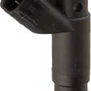 Standard Motor Products Fuel Injector - MFI - New - FJ731