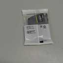 Brother Genuine LC401Y Standard-Yield Yellow Ink Cartridge