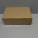 Slippers for Women Genuine Suede Water Resistant Women's Slippers with Memory Foam and Faux Fur Lining Comfy Furry Shoes Gifts for Women Footwear (6, Beige)