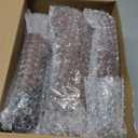 Sawysine Electronic 3D Led Fake Flames Effect Night Lamp Led Artificial Flickering Fire Flame with 10 Pieces Gas Fireplace Logs Simulated Fire Lamp for Halloween Christmas Indoor Home Party Decoration