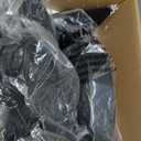 Towing Mirrors Rear View Mirrors fit for 2007-2013 Chevy Avalanche Silverado Suburban GMC Sierra 1500 1500 2500 3500 Tahoe Yukon XL 1500 2500 Power Heated Side Mirror