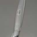 6260 Rear Window Glass Shocks Struts Lift Supports Gas Springs Compatible with 2008-2012 Ford Escape, 2008-2012 Mazda Tribute, 2009-2012 Mercury Mariner, Replace PM3165 SG304099, Pack of 2 PCS