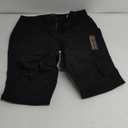 Lee Men's Extreme Motion Slim Straight Jean 16