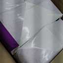 Poise Incontinence & Postpartum Pads for Bladder Leaks, 6 Drop Ultimate Absorbency, Regular Length, 112 Count