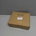 10 Set Funny Penguin Stress Balls Bulk Relief Squeeze Balls Inspirational Stress Reliever Employee Appreciation Gifts for Adult Coworkers Staff Volunteer