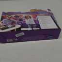 VTech Kidi Star DJ Mixer (Black)