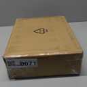 250W AC Rotatable Electric Hot Knife, 6 Blades Foam Cutter Cutting Tool Kit with Foldable Stand, Full-body Air Cooling System with Heavy-Duty Case for EPP, EPS, XPS, EVA, PU, KT Board, Sponge