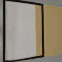 Screen Protector Foils,9Inch Car Navigation Touchscreen Protector Foils,Anti Glare Anti Fingerprint Central Control Navigation Screen Protector Film with Cleaning Kit for Car