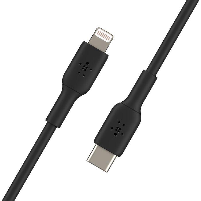 Boost Ch USB- C 3.3 FT
