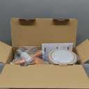 SEREED Baby Balance Bike for 1 Year Old Boys Girls 12-24 Month Toddler Balance Bike, 4 Wheels Toddler First Bike, First Birthday Gifts (Green)