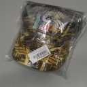 250 Anniversary USA Hat, USA Baseball Cap 1776-2026 American Eagles Hat Patriotic Embroidered Hats for Men Women (Camouflage)